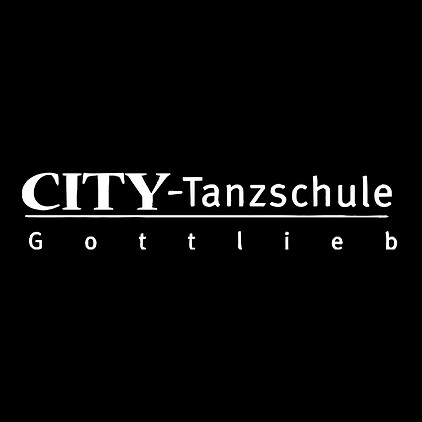 CITY-Tanzschule Gottlieb