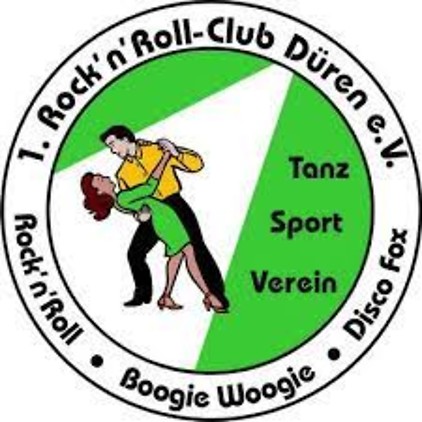 1. Rock `n` Roll-Club Düren e.V.